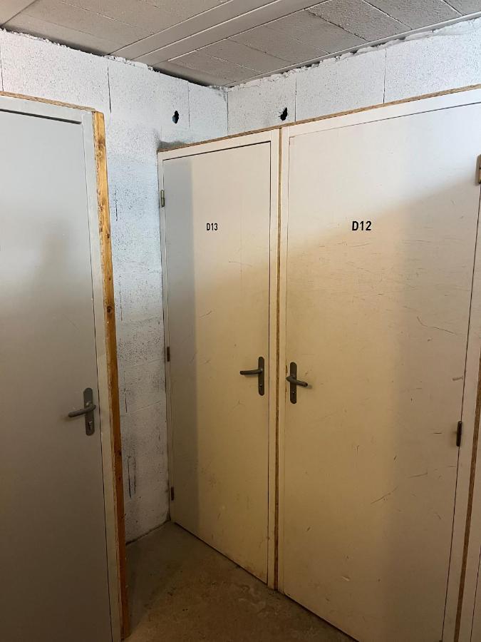 Chamrousse Appart 8 Personnes Au Pied Des Pistes Kültér fotó